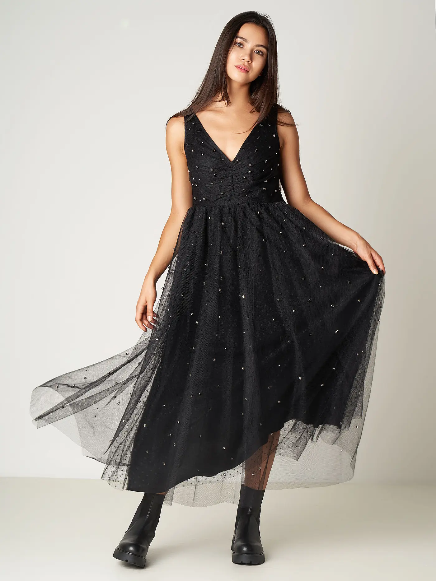 RED Valentino | Cocktailkleid | 